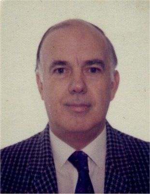 Gianfranco VULLO - 95vullo1