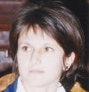 <b>Ilaria CLERICI</b> ATLETA 1995-2001 - elapicc