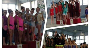 GpT-R.Qualif.regionale Sincrogym